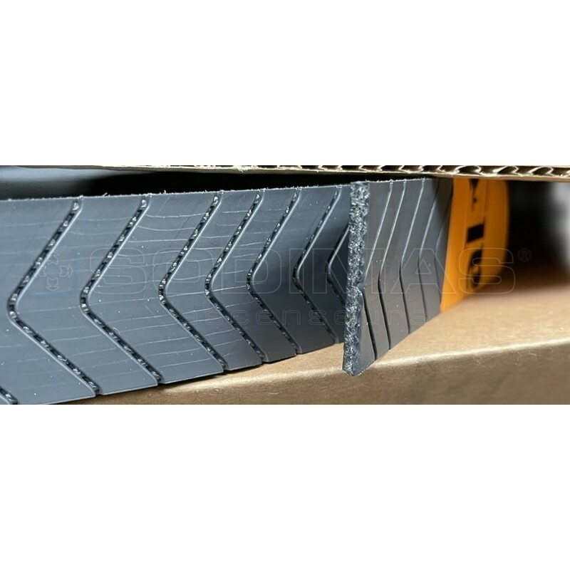 Courroie GEN2 -32kn-30mm -65 metres -AAA717W1