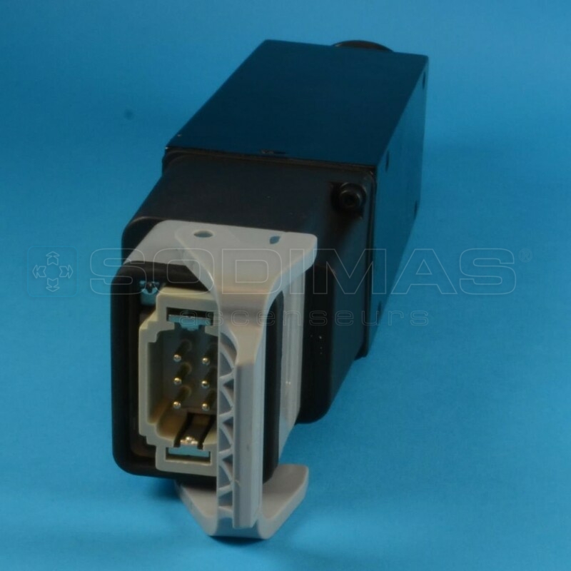 Electrofrein 110Vac - 9300/9500/9700- - compatible